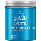 Chaotic guma za modeling za učvršćivanje i oblik 100 ml