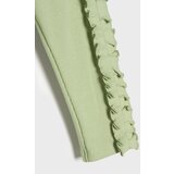 Sinsay Rebraste tajice | shoptok.hr