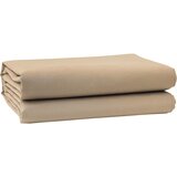 vidaXL Zamjenska tkanina za tende bež 10x1.6 m | shoptok.hr