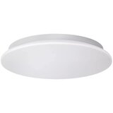  LED stropno svetlo za kupatilo ADAR LED/12W/230V IP44 4000K | Eponuda.com