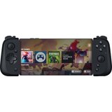 Razer Kishi Grip V2 Controller for Android | Eponuda.ba