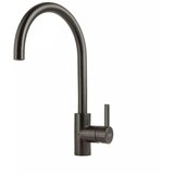 Franke slavina Eos Neo 115.0628.253 | Eponuda.com