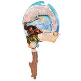  Igra Plastelinom Jakks Pacific Cijene