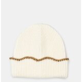 Sinsay Beanie Kapa s Viskozom Cijene