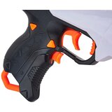 Hasbro Nerf ultra AMP pištolj + 6 pjenastih patrona za4584 | shoptok.hr