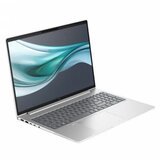 HP elitebook 660 G11 U7-155U 16GB512, 9C004EA#BED HP elitebook 660 G11 U7-155U 16GB512, 9C004EA#BED Slike