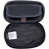 Rucksack Only Komplet Lava Storm: nahrbtnik na kolesih + peresnica | Shoptok.si
