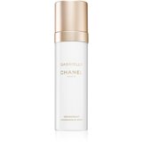 Chanel gabrielle dezodorans u spreju 100 ml za žene cijene