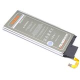 Moxom Baterija za samsung g925 galaxy s6 edge ( BAT2362 ) | ePonuda.com