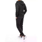 DStreet Dark gray men's tracksuit AX0536 | shoptok.hr