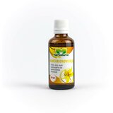 Herbateria Kantarionovo ulje Herbateria, 50 ml