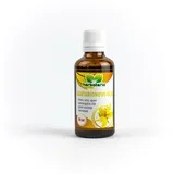 Kantarionovo ulje Herbateria, 50 ml