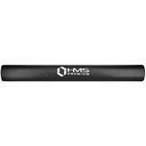  Mps22 prostirka za opremu za teretanu hms premium | shoptok.hr