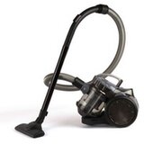  Sesalnik DOH105G 700W brez vrečke, (5000507612) | Shoptok.si