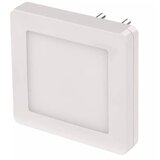 Emos P3316 LED noćno svijetlo sa svjetlosnim senzorom | shoptok.hr