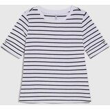Marisse Women's T-Shirt L-Ts-4608 Black | Eponuda.ba