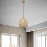 Opviq tormes - 02-P01-WD antique lacquer chandelier | ePonuda.com