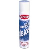  za odmrzovanje avtomobilskih stekel CarPlan Blue Star (300 ml) Cene