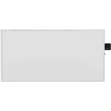 IR PANEL 770W Wi-Fi