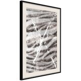  Poster - Predator Skin 30x45 | shoptok.hr