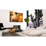  Slika - Golden Lady 120x80 | shoptok.hr