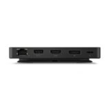 Lenovo NOT DOD DOCK Dual Display Travel USB-C, 40B90100IT Cene
