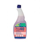  TTC Seat Cleaner punjenje 6/1 cijene