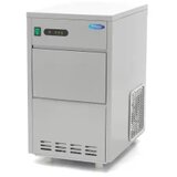  Ledomat -24kg/24h Cijene
