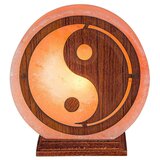 Rabalux STONA SLANA LAMPA E14 HARMIO 76032 | Eponuda.com