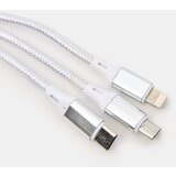 Sinsay USB kabel | shoptok.hr