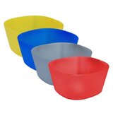 Praktik činija linea | ePonuda.com