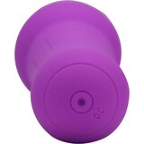 Loving Joy 2024 MasaŽer Loving Joy Viva 20 Purple | Shoptok.si