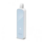 Tp-link UE200 USB 2.0 Ethernet Adapter u