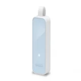 UE200 USB 2.0 Ethernet Adapter