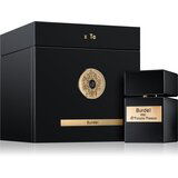 Tiziana Terenzi Burdel Extrait de parfum 100 ml (unisex) | shoptok.hr