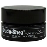 Min_green Prirodna krema sa shea maslacem - PURE - 15 g Cijene