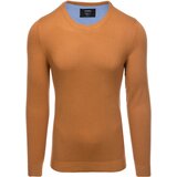 Ombre Clothing Men's sweater E177 Cene