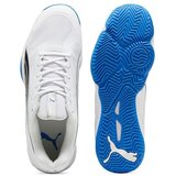 Puma Eliminate Turbo 2024 Bijela | shoptok.hr