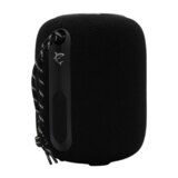 WHITESHARK ZVUČNICI GBT-619 IDAKKA, Black | ePonuda.com