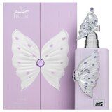 Riiffs Hulm čistý parfém za žene 100 ml | shoptok.hr
