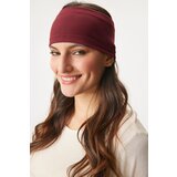 Astratex Traka za kosu Winter | shoptok.hr