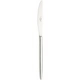 Pintinox Olivia jedilni nož / 3mm / 25cm / 12 kos, (21364806) Cene
