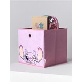 Sinsay Kutija za pohranu Lilo & Stitch | shoptok.hr