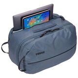 Thule Aion putni ruksak 40 L plavi | shoptok.hr