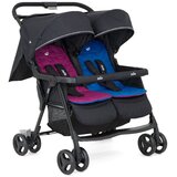 Joie Aire Kolica za blizance | Eponuda.com