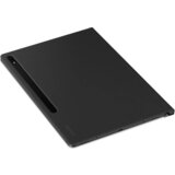 Samsung original ovitek Note View EF-ZX800PBEGEU za SAMSUNG Galaxy Tab S8 Plus - črn | Shoptok.si