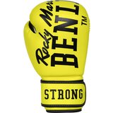 Benlee Artificial leather boxing gloves | shoptok.hr