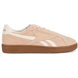 Reebok Club c grounds uk cene