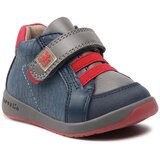 Garvalin Gležnjarji | Shoptok.si