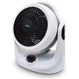 RAF R.1182 grejalica sa ventilatorom bela 2000W Cene